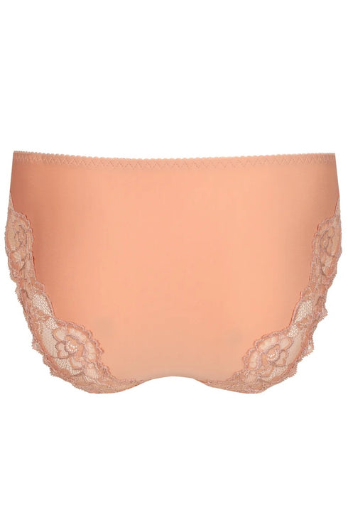 PrimaDonna Madison Rio Briefs